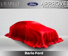 Ford Kuga 2023