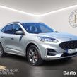 Ford Kuga 2023
