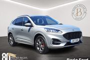 Ford Kuga 2023