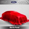Ford Focus 2024