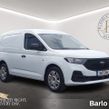 Ford Transit Connect 2026