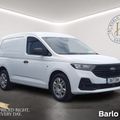 Ford Transit Connect 2026