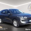 Ford Kuga 2024