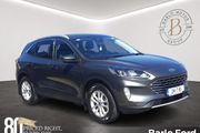 Ford Kuga 2024