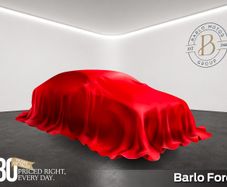 Ford Fiesta 2023