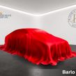 Ford Puma 2024