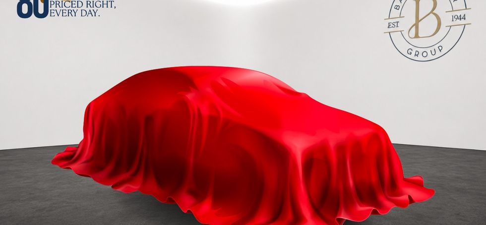 Ford Puma 2024