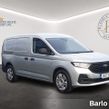 Ford Transit Connect 2026