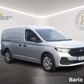 Ford Transit Connect 2026