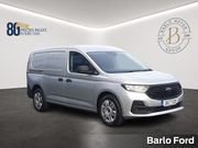 Ford Transit Connect 2026