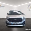 Ford Transit Connect 2026