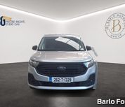 Ford Transit Connect 2026