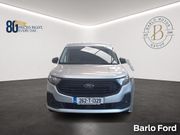 Ford Transit Connect 2026
