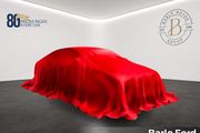 Ford Kuga 2024