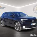 Ford Explorer 2026
