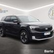 Ford Explorer 2026