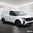 Ford TRANSIT COURIER 2025