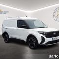 Ford TRANSIT COURIER 2025