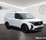 Ford TRANSIT COURIER 2025