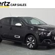 Citroen C3 2023