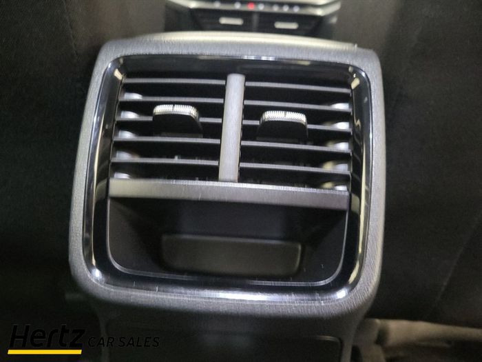 Skoda Octavia 2024