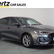 Ford Focus 2024