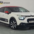 Citroen C3 2023