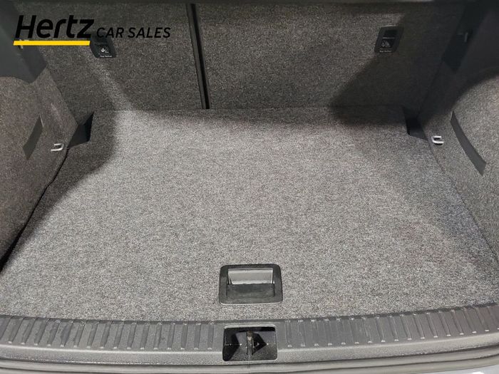 SEAT Arona 2024