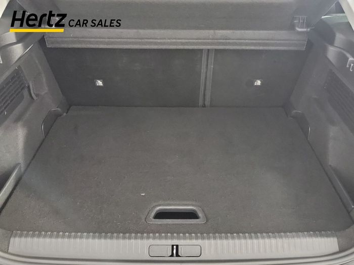 Citroen C4 2023