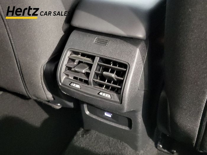 Citroen C4 2023