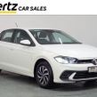 Volkswagen Polo 2024