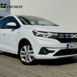 Dacia Sandero 2024
