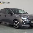 Peugeot 208 2023