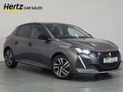 Peugeot 208 2023