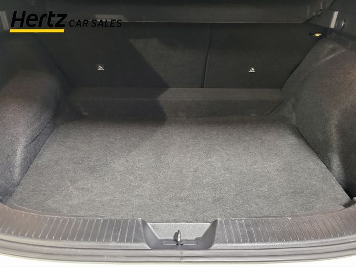 Nissan QASHQAI 2024