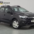 Dacia Sandero Stepway 2024