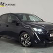 Peugeot 208 2023