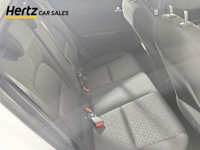 Kia Picanto 2024