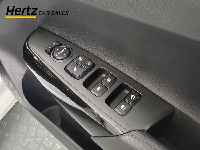 Kia Picanto 2024