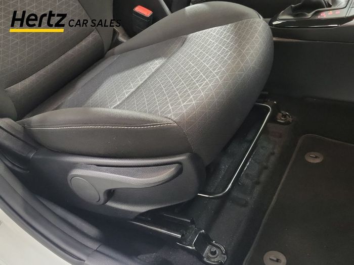 Kia Picanto 2024
