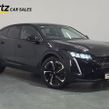 Peugeot 408 2023
