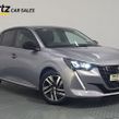 Peugeot 208 2023
