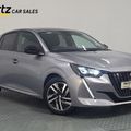 Peugeot 208 2023