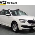 Skoda Kamiq 2024