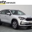 Skoda Kodiaq 2024