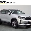 Skoda Kodiaq 2024