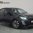 Peugeot 208 2024