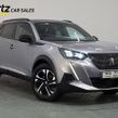 Peugeot 2008 2023