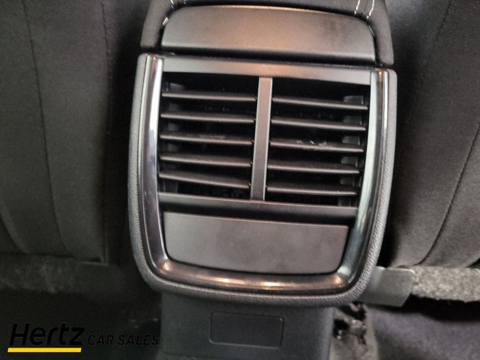 Skoda Kamiq 2024