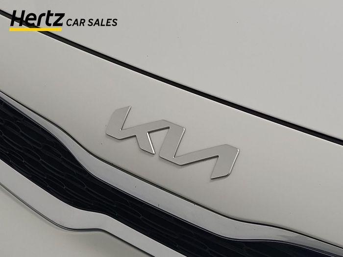 Kia Picanto 2024